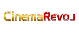 CinemaRevol